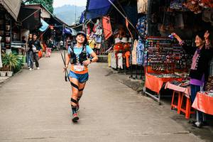 BIB: 
                            <button type="button" onclick="openModal(25512340)" class="btn btn-primary btn-sm float-right btn-popup" data-toggle="modal" data-target=".modal-high-quality">
                        <i class="fas fa-shopping-cart"></i> Add to Cart
                    </button>
                                            <button type="button" onclick="isThisMe(25512340, true)" class="btn btn-success btn-sm float-right btn-popup btn-isme hidden" data-toggle="tooltip" data-placement="bottom" title="นี่คือรูปของคุณใช่ไหม คลิกที่นี่เพื่อเอาเข้าอัลบั้ม">
                        <i class="fas fa-plus"></i> Add to album
                    </button>
                    <button type="button" onclick="isThisMe(25512340, false)" class="btn btn-warning btn-sm float-right btn-popup btn-isnotme hidden">
                        <i class="fas fa-ban"></i> Remove from album
                    </button>